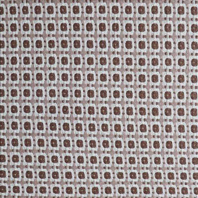 Kasmir WEST PARK        AMETHYST        